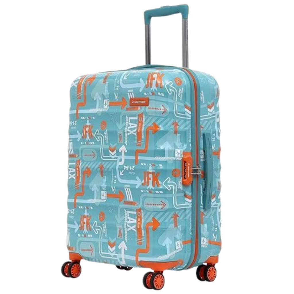 American Tourister Jamaica