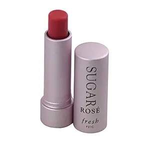 Fresh Sugar Lip Treatment SPF 15