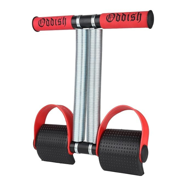 Exercise
