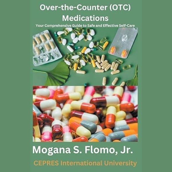 Over-the-Counter Medications