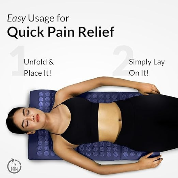 Acupuncture