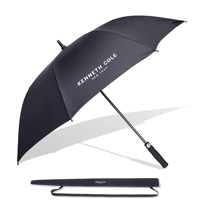self-defence umbrella for women safety